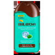 Bilboa docciabronze detergente energizzante menta glaciale 220ml bilboa