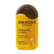 Bilboa docciabronze gel doccia con beta-carotene 220 ml doccia