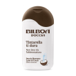 Bilboa docciabronze gel doccia con olio di cocco 220 ml