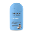 Bilboa doposole glow bronze 250 ml