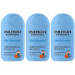 Bilboa ohi vita-mina doposole con multivitamina 3x200 ml