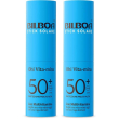 Bilboa ohi vita-mina solare stick spf 50+ con multivitamina 12