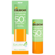 Bilboa sapore di aloe stick solare spf 50+ con aloe vera 12 ml