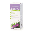 Bilepa plus 500 ml - sciroppo per la funzionalita epatica