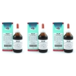 Bilin gocce 100 ml 3x100 ml orali
