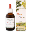Bim gem 50ml
