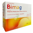 Bimag 14 bustine