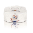 Linea bimbi beauty