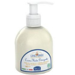 Linea bimbi crema fluida detergente