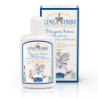 Linea bimbi detergente intimo
