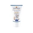 Linea bimbi gel igienizzante mani50ml
