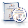 Linea bimbi pasta protettiva calmante 100 ml
