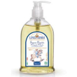 Helan linea bimbi bio sapone liquido, 300 ml
