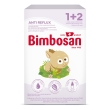 Bimbosan anti reflux 1 + 2 400 g