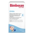 Bimbosan idra 10 bustine