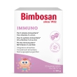 bimbosan immuno 30 bustine