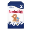 Bimbosan latte super premium 2 800 g