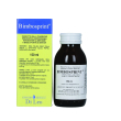 Bimbosprint 150ml di leo