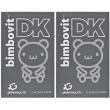 Bimbovit dk 15 ml 2x15 ml soluzione orale