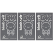 Bimbovit dk 15 ml 3x15 ml soluzione orale