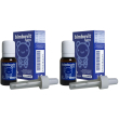Bimbovit® ferro set da 2 2x15 ml gocce