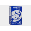 Bimbovit nanna 30ml
