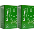 Bimbovit sine k gocce 15 ml 2x15 ml orali