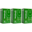 Bimbovit sine k gocce 15 ml 3x15 ml orali