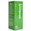 Bimbovit sine k - integratore alimentare pediatrico ricostituente gocce 15 ml