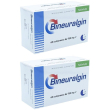 Bineuralgin 2x57 g compresse