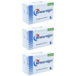 Bineuralgin 3x57 g compresse