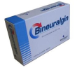 Bineuralgin 60 compresse 500mg