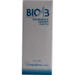 Bio a3 detergente liquido250ml