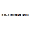 Bio a4 detergente intimo 250ml