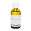 Bio ar gtt50ml