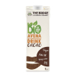 Bio avena drinkchoco