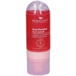 bio balance deep plumping mist serum siero spray viso rimpolpante con