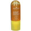 Bio balance get the glow mist serum siero spray viso con niacinamide 5