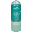 Bio balance oil-control clarity mist serum siero spray viso opacizzant