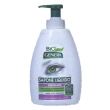 Bio baby sapone liquido