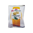 Bio break rice chips olio