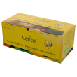Bio caricol mango 20 bustine 20ml