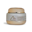 Bio crema protettiva cityproof viso50ml