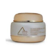 Bio crema pur sebonorm viso 50ml