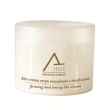 Bio crema rassodante tonific