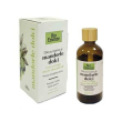 Bio essenze olio di mandorle dolci 100 ml