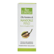 Bio essenze olio mand dol250ml
