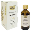 Bio essenze olio sesamo 100 ml
