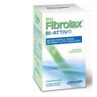 Bio fibrolax bi attivo 12 bustine