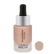 Bio fondotinta illum light